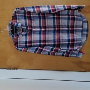 Tommy Hilfiger Button Down Shirt